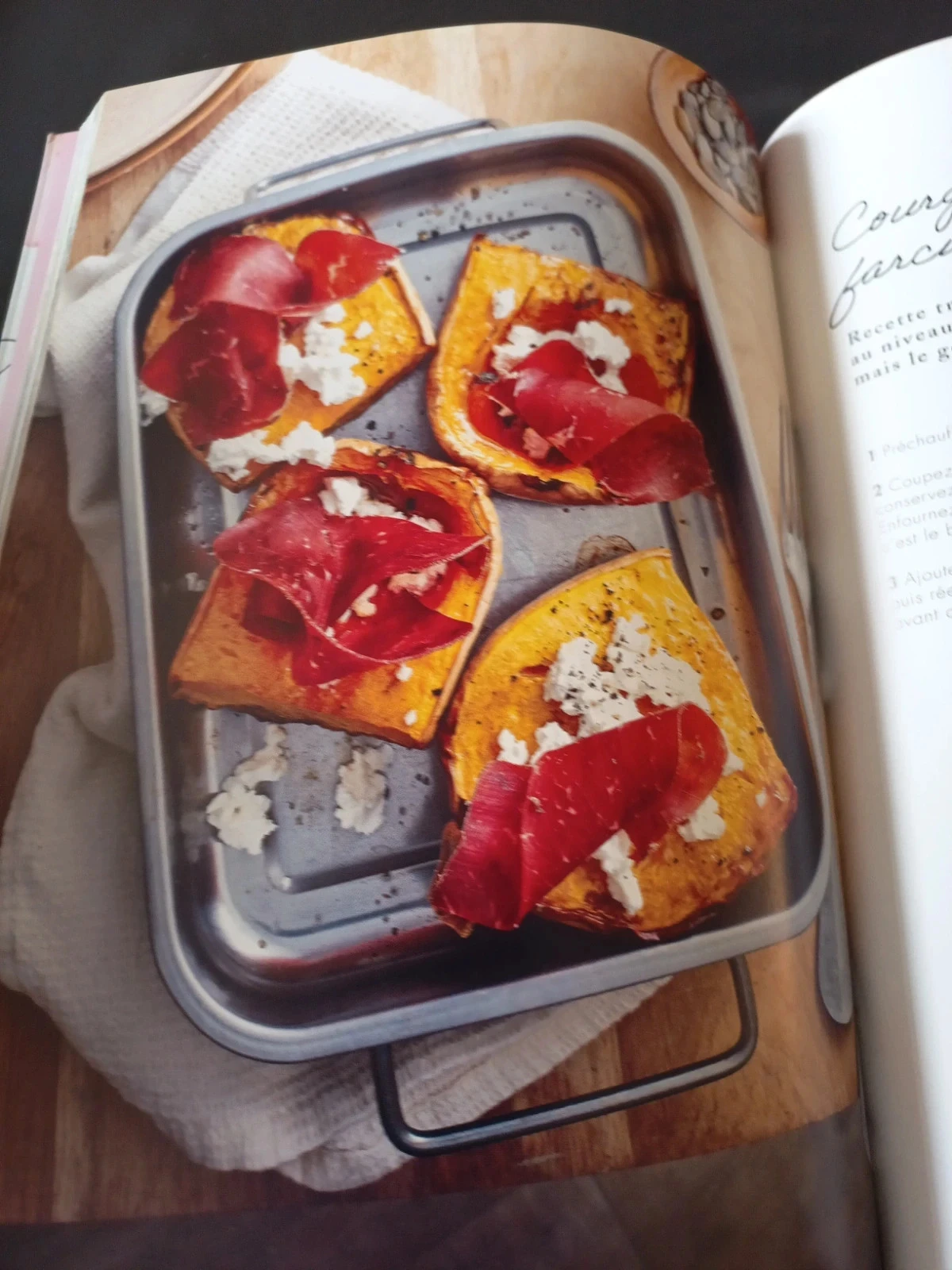 Jesta kookboek – photo 5